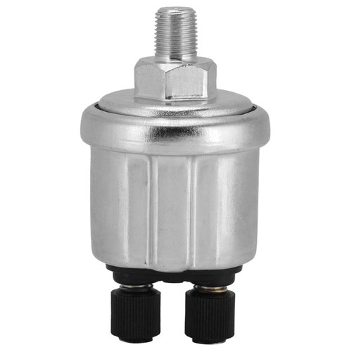 öldrucksensor drucksensor gas - Öldrucksensor,