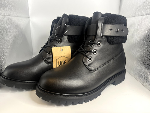 Urban ugg australian made - urban,