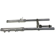 Kawasaki VN -15 SE 1500 VNT