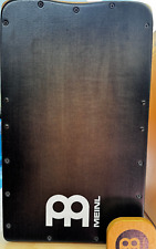 Meinl Artisan Edition Cajon