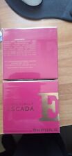 Escada Especially Eau De