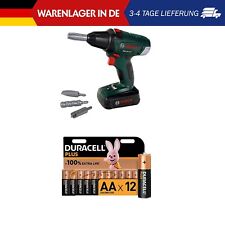 Theo Klein 8567 Bosch