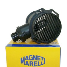 Luftmassenmesser 4-polig BMW