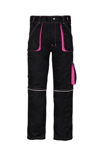 Kinderhose hose für kinder - hose,