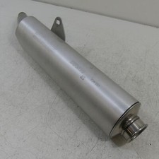 Ducati Monster 916 S4 EZ:03