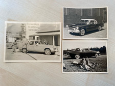 Alte fotos usa cars - fotos,