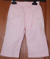 ** Adidas, Baby Mädchen