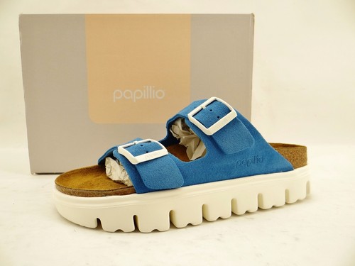 Papillio birkenstock - papillio, by