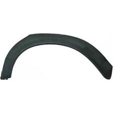 Radlauf hinten links passend