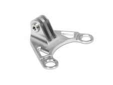 Halterung gopro cnc ducati - cnc,