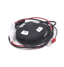 Bluetooth Adapter music mp3