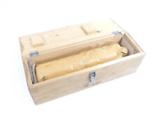 SFJ BF 105 / BF-105X330 Hochleistungs-Schleifspindel SN:49704 - ungeb.! -