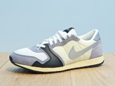 Nike air venegance - venegance, vortex