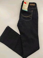 Tom Tailor Jeans Damen W26 L32
