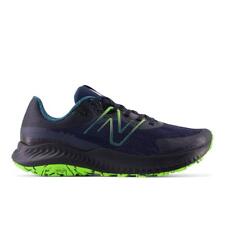 New Balance Laufschuh Herren