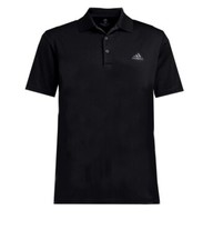Adidas Herren Polo Shirt Hemd
