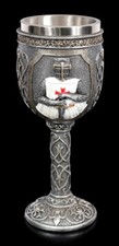 Ritter kelch kreuzritter - kelch,