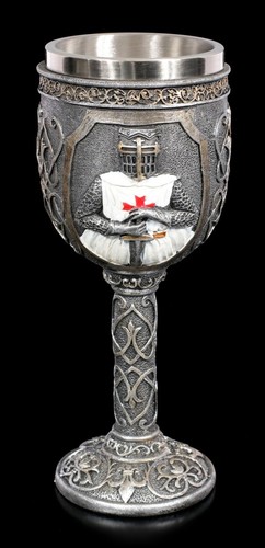 Ritter kelch kreuzritter - ritter,