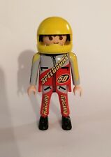 Playmobil 4341 Figur Mann