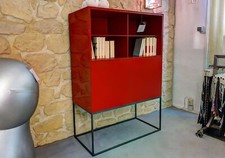 Piure kommode schrank - piure,