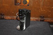 ACEA Parmesanmühle Käsereibe Parmesanreibe Tischreibe Edelstahl