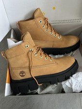 Timberland 5 unisex 27 - timberland,