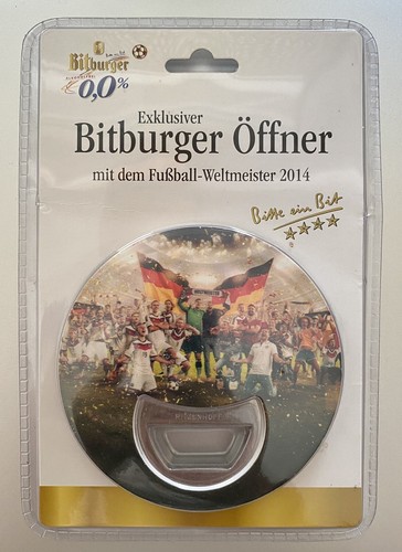 Ritzenhoff flaschenöffner - ritzenhoff,