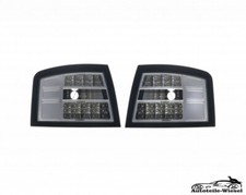 Rückleuchten Set LED für