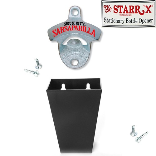 Sioux city sarsaparilla - sioux,