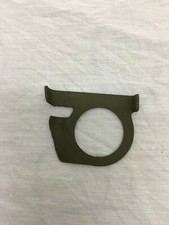 DKW Munga Ersatzteile