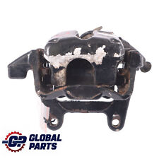 Audi S3 8P Hintere Bremssattel Gehäuse Träger Links 310x22mm 8J0615423E