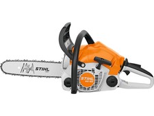 STIHL MS 162