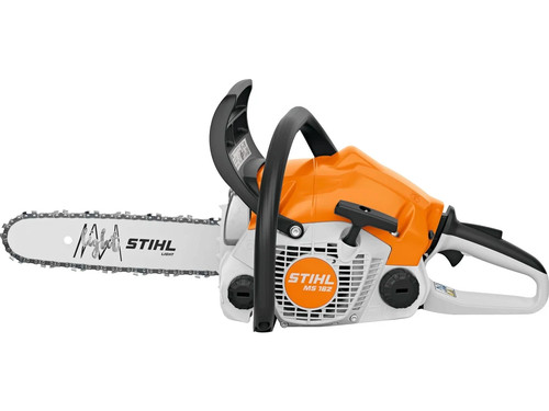 Stihl 162 - ms,