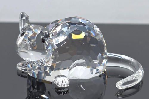 Swarovski 275436 ratte - 275436,