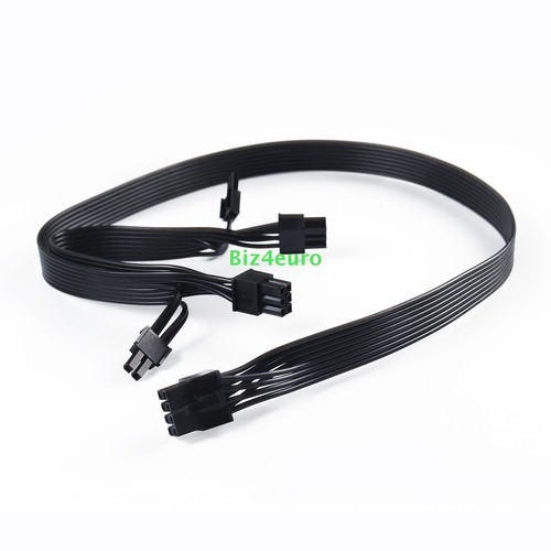 Pin dual pci e - dual, pci-e