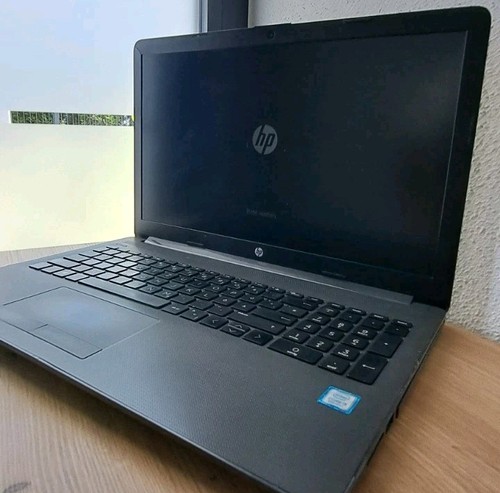 Gaming laptop 250 16 - gaming,
