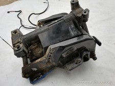 Bracket Powertrim 48000-87J43 Suzuki DF50 Aussenborder 50 PS Baujahr 2001