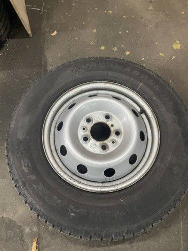 Fiat ducato maxi - ducato,