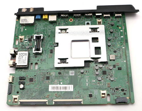 Original samsung mainboard - original,