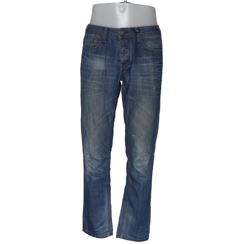 Smog jeans größe 30 32 - smog,, jeans,