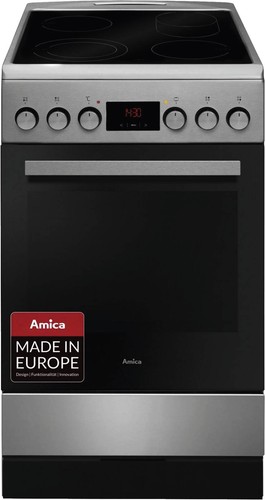 Amica herd shc - amica,