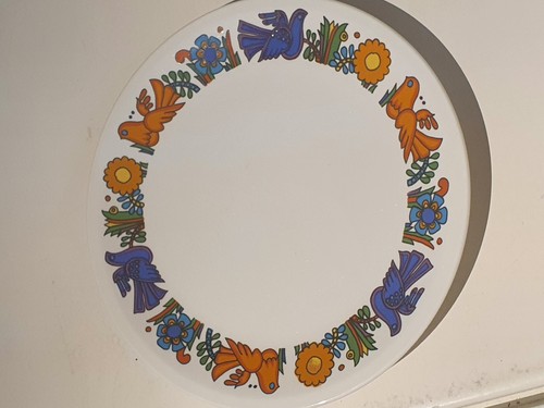 Villeroy boch acapulco - villeroy,