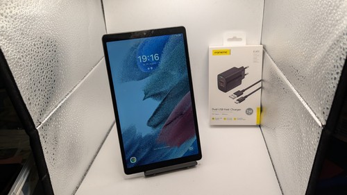 Samsung galaxy tab lite - a7,