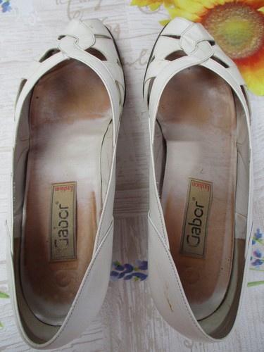 Damen schuhe lady - damen,