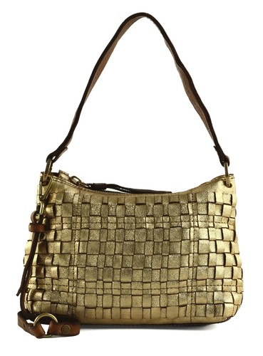 Caterina lucchi asia shoulder - lucchi,