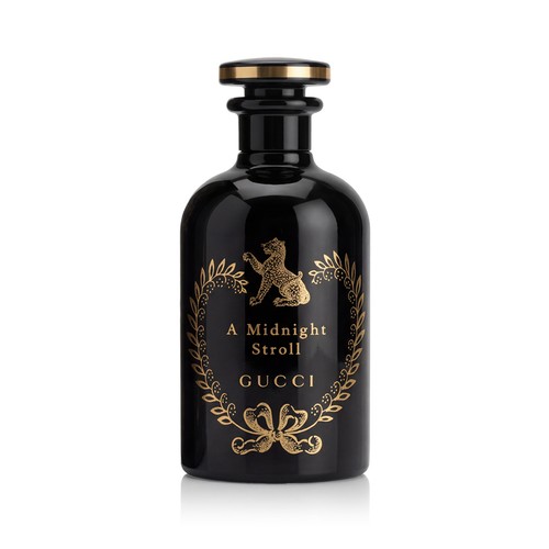 Gucci midnight stroll eau - a, de