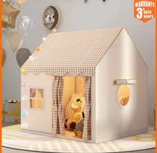 Kinder Prinzessin Schloss