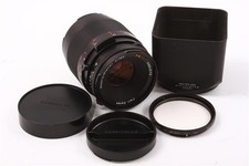 Used Hasselblad Carl Zeiss CF