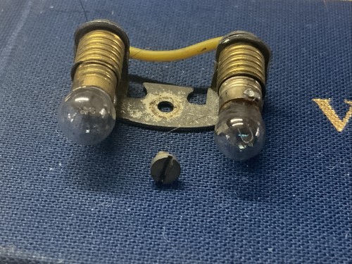 Märklin original - märklin, 00/ho,