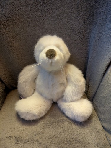 Sigikid schlenkerrobbe - sigikid,